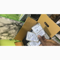 Samsung HM641JI 500GB Laptop Hard Disk Drive