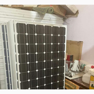 Canadian Solar Panel 300W - 72cells