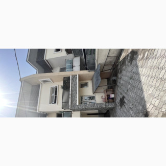 4brm Duplex for Sale