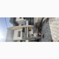 4brm Duplex for Sale