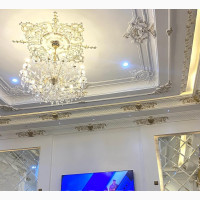 Ceiling Design