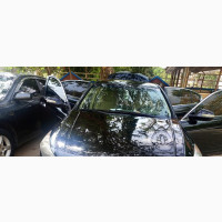 Honda Accord 2.0 Comfort 2008 Black