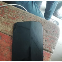 Tank Cover Pan for Mercedes-Benz C300 2013