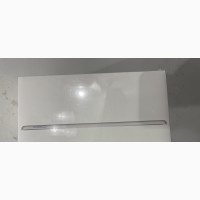 New Apple iPad 10.2 (2020) 64 GB Silver