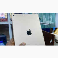 Apple iPad Air 2 128 GB Silver