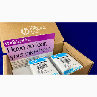 HP 67/305 2-Pack Black/Tri-Color Ink Cartridges