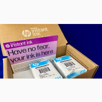 HP 67/305 2-Pack Black/Tri-Color Ink Cartridges