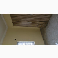 2bdrm House in Durbar Estate, Amuwo-Odofin for rent
