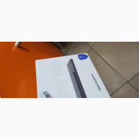 New Samsung Galaxy Tab S9 FE 128 GB Gray
