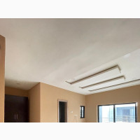 Furnished 4bdrm Duplex in Surulere for sale