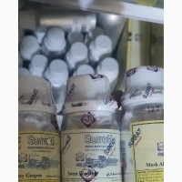 Surratii Perfume Oil - Irresistible Fragrance for Women