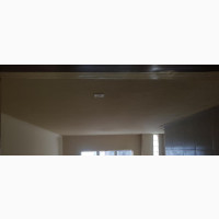 Furnished 3 Bedroom Block of Flats in Valley View Estate, Alimosho