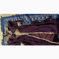 Cairo Kids Abaya