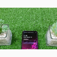 Samsung Galaxy S9 64 GB Pink UK USED