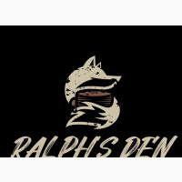 Bartender Needed at Ralph#039;s Den