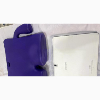 Samsung Galaxy Tab Pro 10.1 16 GB White