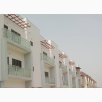 4bdrm Townhouse / Terrace in Guzape District for rent