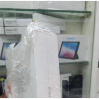 New Apple iPad Wi-Fi 128 GB