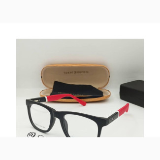TOMMY HILFIGER Frame Glasses