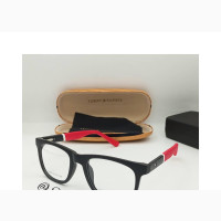 TOMMY HILFIGER Frame Glasses