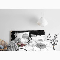 Super Quality Duvet Bedsheet and Pillowcases - Home Interiors