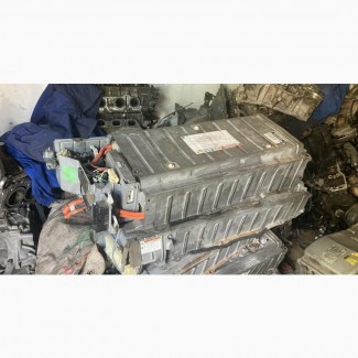 2012-2015 Toyota Camry Hybrid Battery Pack