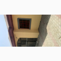2bdrm Bungalow in Trade More Mega City, Lugbe District for rent