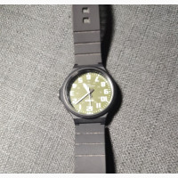 Casio MW-240-1BVEF