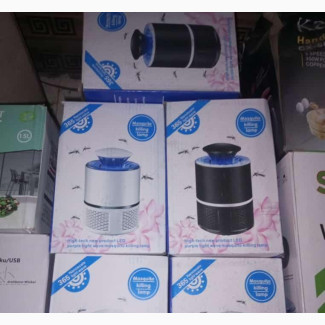 Mosquito Killer L