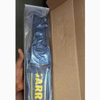 Garret Metallic Scanner