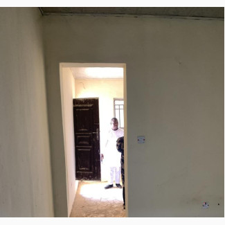 One Bedroom Apartment For Rent