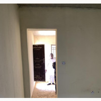 One Bedroom Apartment For Rent