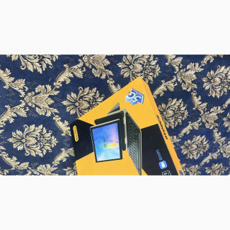 Atouch A105 Max 256 GB Silver for Sale