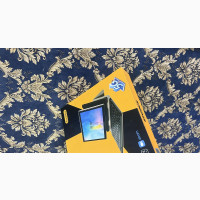 Atouch A105 Max 256 GB Silver for Sale