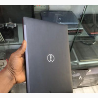 Dell Latitude 7490 Laptop Intel Core i7 8GB RAM 256GB SSD