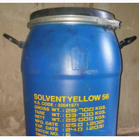 Solvent Dyes - Ooj Chemical Enterprise
