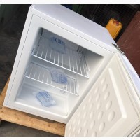 Bedside Fridge - Excellent Condition
