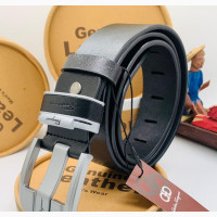 Stylish Designer Belts