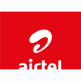 Telecommunication