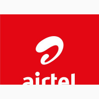Telecommunication