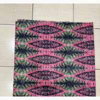 Adire Swiss Lace