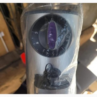 Halothane and Isoflorane Vaporizer Available