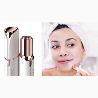 JML Finishing Touch Flawless USB Rechargeable Hair Remover