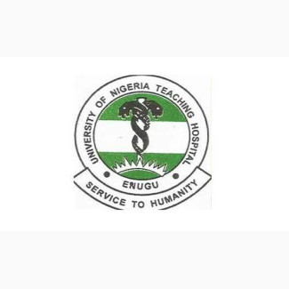 University of Nigeria Teaching Hospital, Enugu 2025/26 Admission Forms are on sales