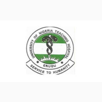 University of Nigeria Teaching Hospital, Enugu 2025/26 Admission Forms are on sales