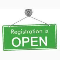School of Post Basic Nursing, Occupational Health, UCH, Ibadan 2025/2026 (07047802964)