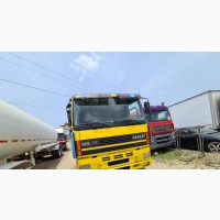 Tokunbo DAF 85