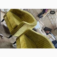 Classy Bucket Sofa - Order Now