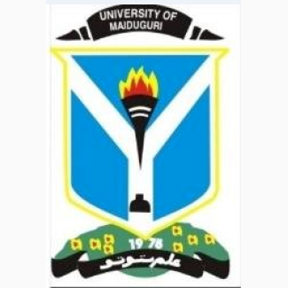 University of Maiduguri Teaching Hospital 2025/2026 INTERNSHIP/HOUSEMANSHIP Form Is Out