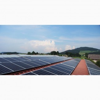Solar and Inverter, Sales and Installations